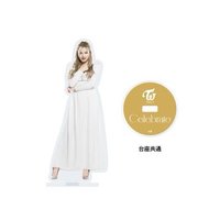 JP正規四 立牌 
