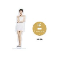 JP正規四 立牌 