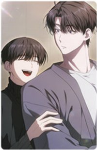 元氣集cafe   隨機卡 