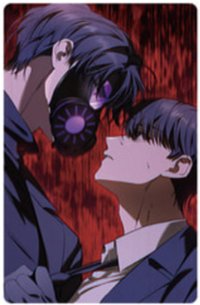 元氣集cafe   隨機卡 