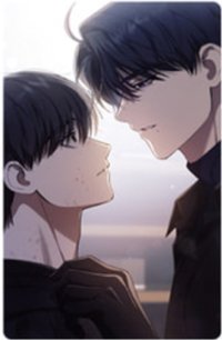 元氣集cafe   隨機卡 