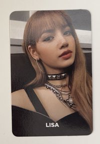 Lisa