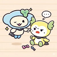 菈米Lami 🏴‍☠️