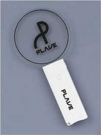 應援手燈 臨時手燈