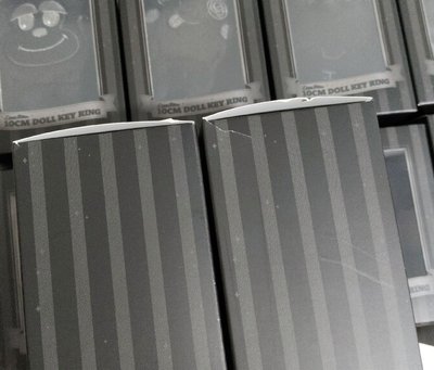 黑娃 有衣 無衣 全新未拆