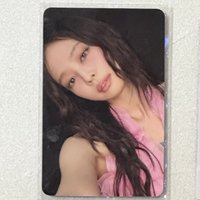 Ruby am 預售特典