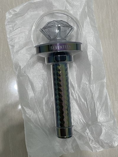 二手克拉棒棒棒