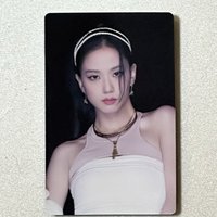 Born Pink yg特典秀