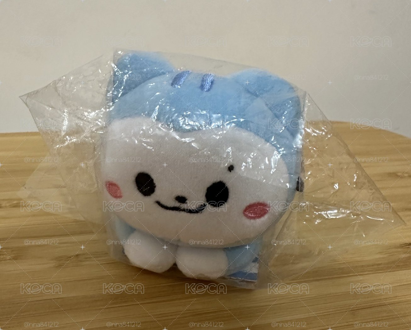 留真 趴娃