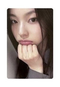 MIXX UNIVERSITY入場卡 / 場限卡 台北Day2 