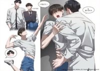 元氣集cafe   明信片 滿額明信片