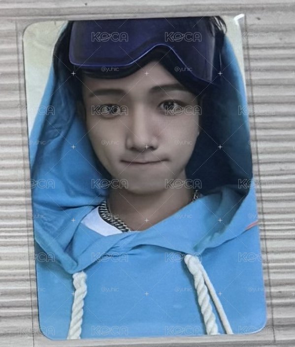 出道公放明