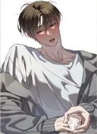 元氣集cafe   明信片 滿額明信片