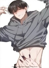 元氣集cafe   明信片 滿額明信片