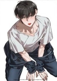元氣集cafe   明信片 滿額明信片