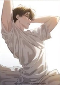 元氣集cafe   明信片 滿額明信片