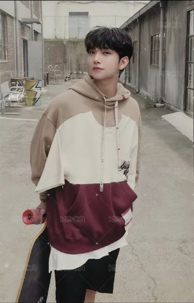 wvs 抽選卡 拳王卡 哲 漢 秀