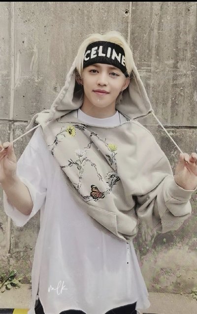 wvs 抽選卡 拳王卡 哲 漢 秀