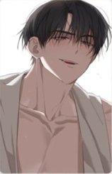 元氣集cafe   滿額卡 