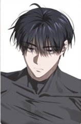 元氣集cafe   滿額卡 