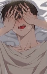 元氣集cafe   滿額卡 