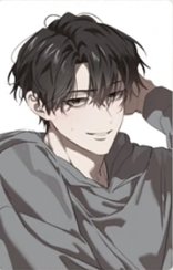 元氣集cafe   滿額卡 