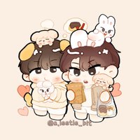 zhi（3/26-3/30飛韓暫停出貨）