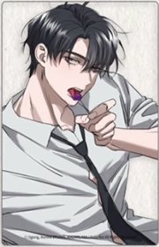 元氣集cafe   透卡 滿額透卡