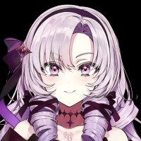 壱百満天原サロメ