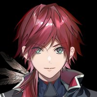 ローレン・イロアス