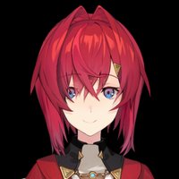 アンジュ・カトリーナ