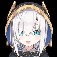 アルス・アルマル