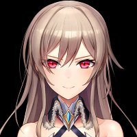 フレン・E・ルスタリオ