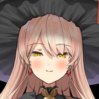 ニュイ・ソシエール