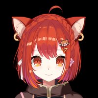 ラトナ・プティ