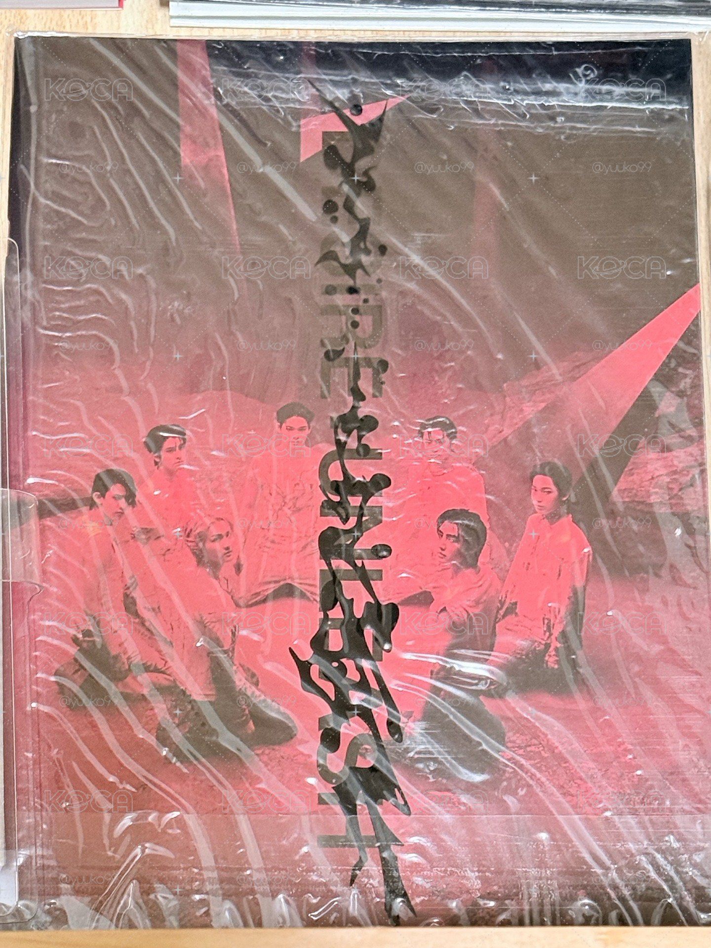 ehp空專🫧