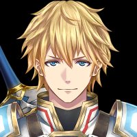 エクス・アルビオ