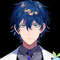 レオス・ヴィンセント