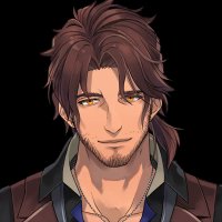 ベルモンド・バンデラス