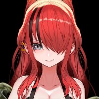 レイン・パターソン