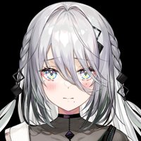 ソフィア・ヴァレンタイン