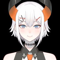 レヴィ・エリファ