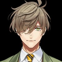 オリバー・エバンス