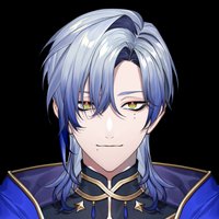 ミラン・ケストレル