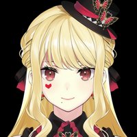 ルイス・キャミー