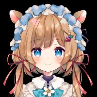 エリー・コニファー