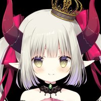 えま★おうがすと