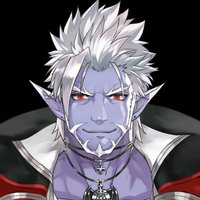 ギルザレンⅢ世