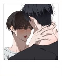 元氣集cafe   拍立得 滿額拍立得