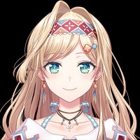 ライラ アルストロエメリア